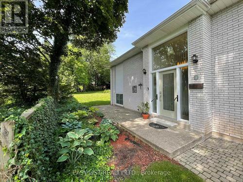 3 Baker Place, Pelham, ON 
