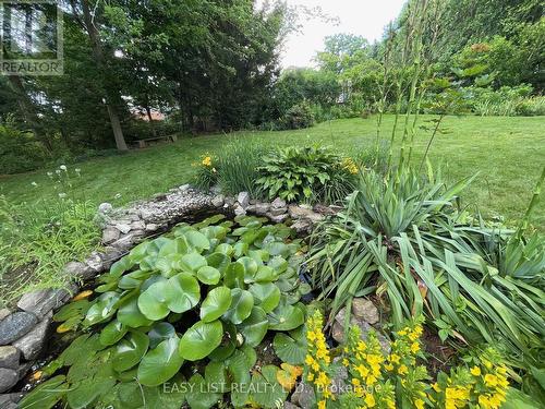 3 Baker Place, Pelham, ON 