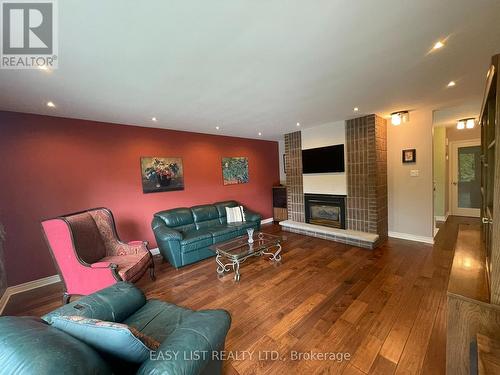 3 Baker Place, Pelham, ON 