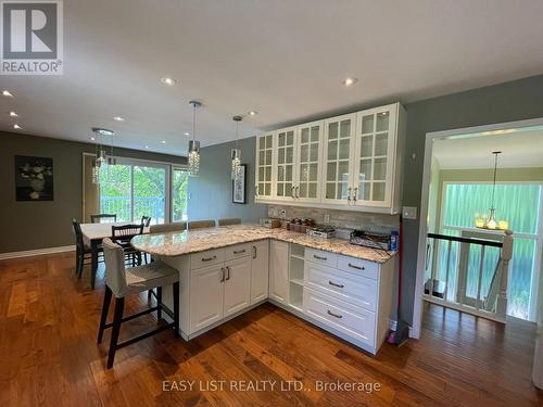 3 Baker Place, Pelham, ON 
