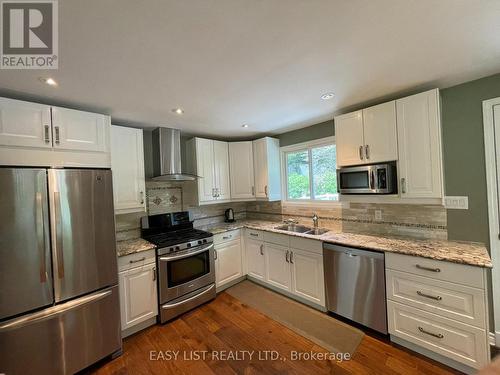 3 Baker Place, Pelham, ON 
