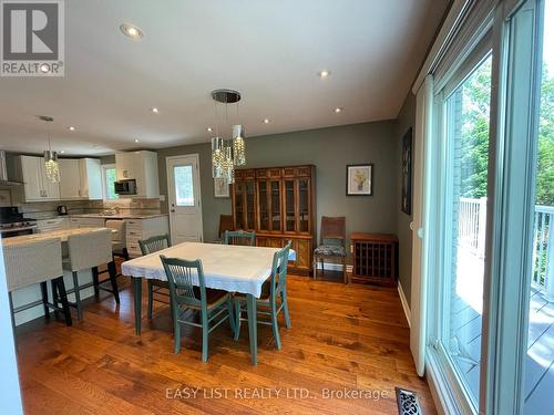 3 Baker Place, Pelham, ON 