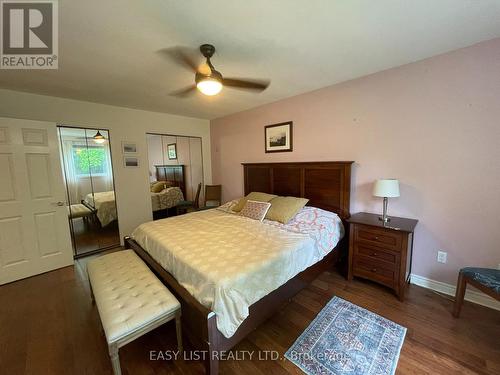 3 Baker Place, Pelham, ON 