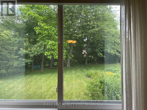 3 Baker Place, Pelham, ON 