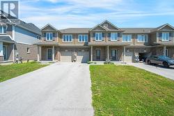 20 SYCAMORE STREET  Welland, ON L3C 0H8