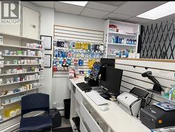 150 145 W 17TH STREET  North Vancouver, BC V7M 3G4