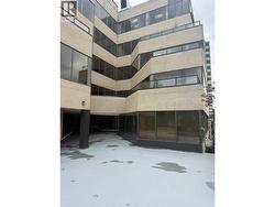150 145 W 17TH STREET  North Vancouver, BC V7M 3G4