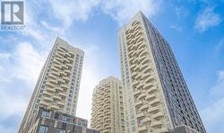 2405 - 474 CALDARI ROAD Vaughan, ON L4K 0R5