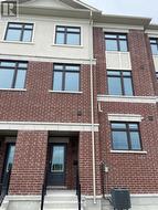 1474 19TH AVENUE Richmond Hill, ON L4E 3R4