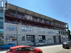 202 128 W 6TH AVENUE  Vancouver, BC V5Y 1K6