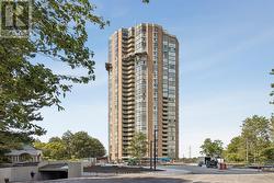 2103 - 85 SKYMARK DRIVE Toronto, ON M2H 3P2