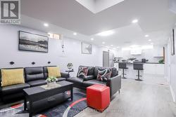 1301 APOLLO STREET Oshawa, ON L1K 3E6