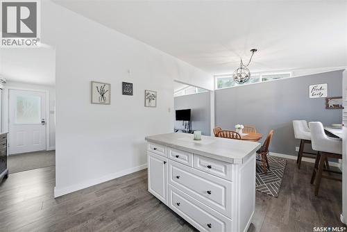 1397 7Th Street E, Prince Albert, SK 