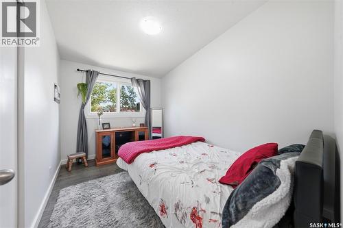 1397 7Th Street E, Prince Albert, SK 