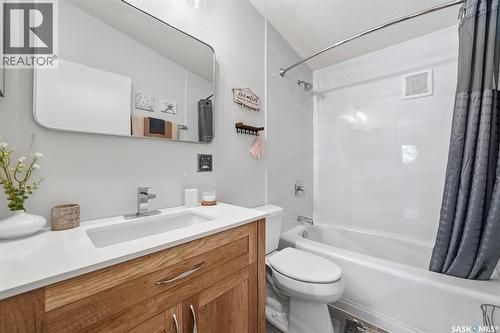 1397 7Th Street E, Prince Albert, SK 
