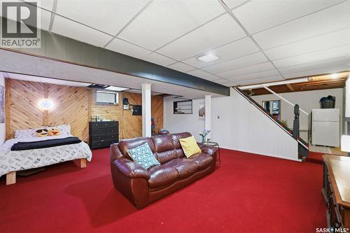 1397 7Th Street E, Prince Albert, SK 