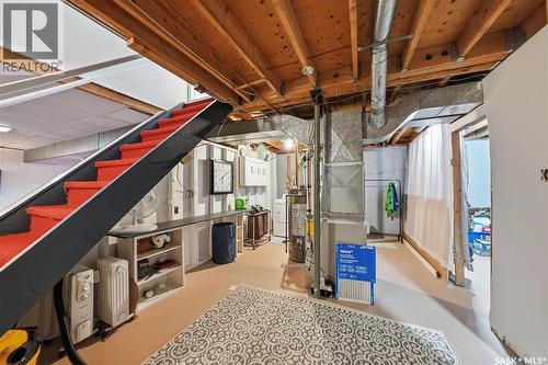 1397 7Th Street E, Prince Albert, SK 