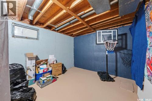 1397 7Th Street E, Prince Albert, SK 