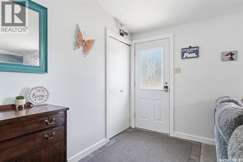 1397 7Th Street E, Prince Albert, SK 