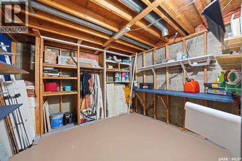 1397 7Th Street E, Prince Albert, SK 