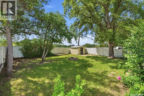 1397 7Th Street E, Prince Albert, SK 