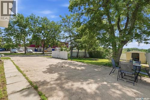 1397 7Th Street E, Prince Albert, SK 