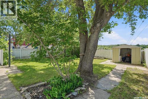 1397 7Th Street E, Prince Albert, SK 