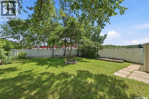1397 7Th Street E, Prince Albert, SK 