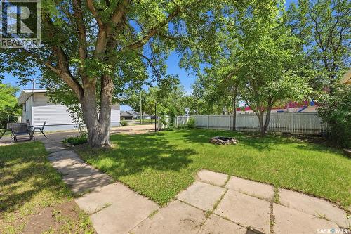 1397 7Th Street E, Prince Albert, SK 