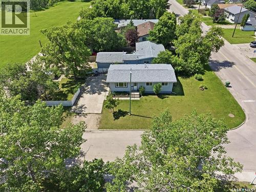 1397 7Th Street E, Prince Albert, SK 