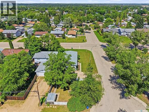 1397 7Th Street E, Prince Albert, SK 