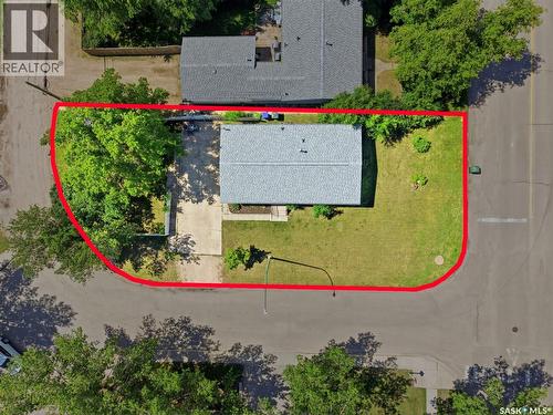 1397 7Th Street E, Prince Albert, SK 