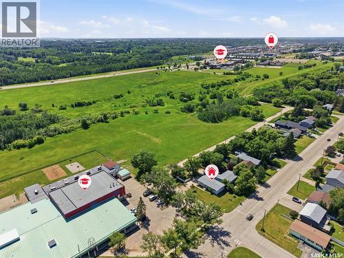 1397 7Th Street E, Prince Albert, SK 