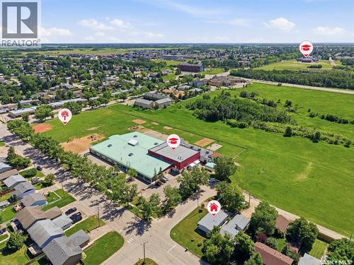 1397 7Th Street E, Prince Albert, SK 