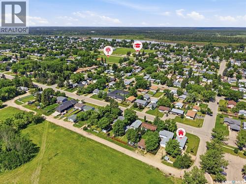 1397 7Th Street E, Prince Albert, SK 
