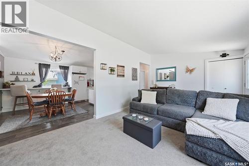 1397 7Th Street E, Prince Albert, SK 