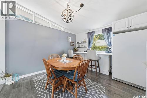 1397 7Th Street E, Prince Albert, SK 