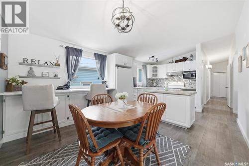 1397 7Th Street E, Prince Albert, SK 
