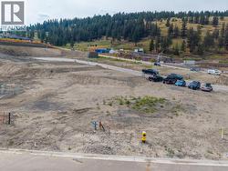 1600 Aberdeen Drive Unit# 116 Kamloops, BC V1S 0C6