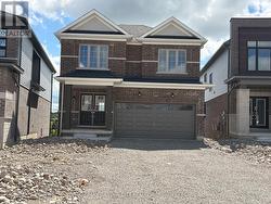 31 POSTILL STREET Brant (Paris), ON N3L 0R4