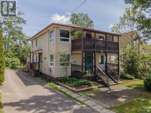 30 SHOTWELL STREET  Welland (Prince Charles), ON L3C 1N8