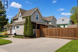 180 Bidwell - 