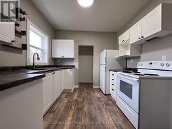 180 Bidwell - 
