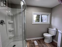 180 Bidwell - 