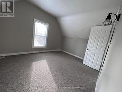 180 Bidwell - 