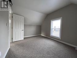 180 Bidwell - 