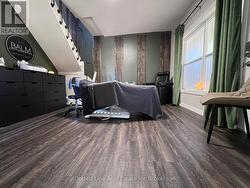 180 Bidwell - 