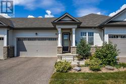 4 CHATTEN COURT Midland, ON L4R 0G4