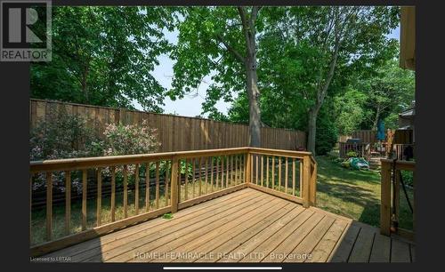 7 - 195 BARKER STREET , London East, Ontario N5Y 1Y2 4