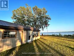 498 HISCOCK SHORES ROAD Prince Edward County, ON K0K 1L0